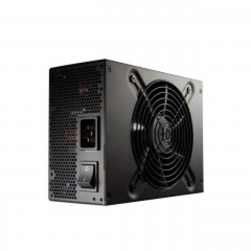 FSP Alimentation 2000W PRO 2000