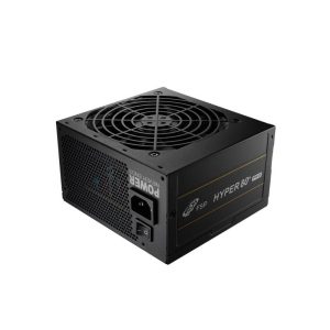 FSP (FORTRON) Alimentation 450W Pro 80+ Blanc Bulk