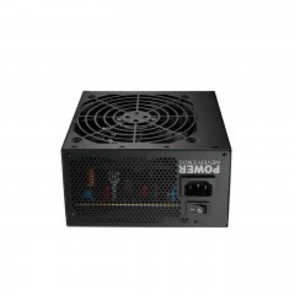 FSP Alimentation 650W 80+ White Bulk