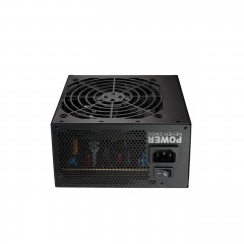 FSP Alimentation 650W 80+ White Bulk