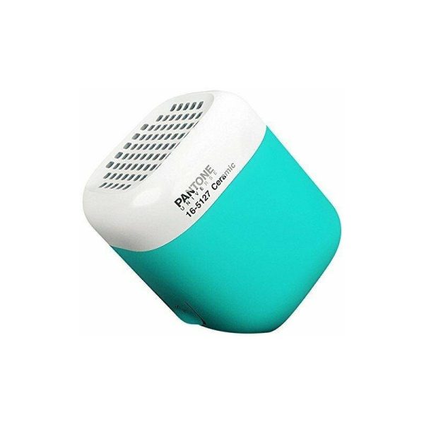 Pantone SPKPANT16-5127 Ceramic