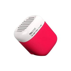 PANTONE SPKPANT18-1662 FLAME SCARLET