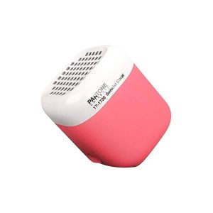 PANTONE SPKPANT17-1736 CORAL