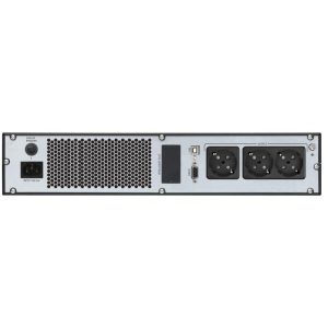 FSP (FORTRON) Onduleur 1000VA CHAMP RM 1K