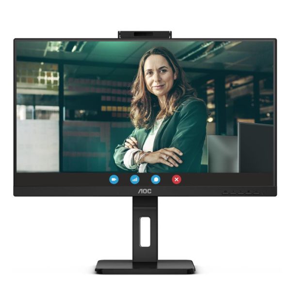AOC Q27P3QW · 27″, QHD