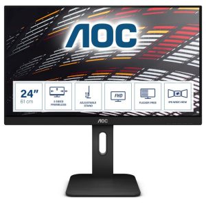 AOC X24P1