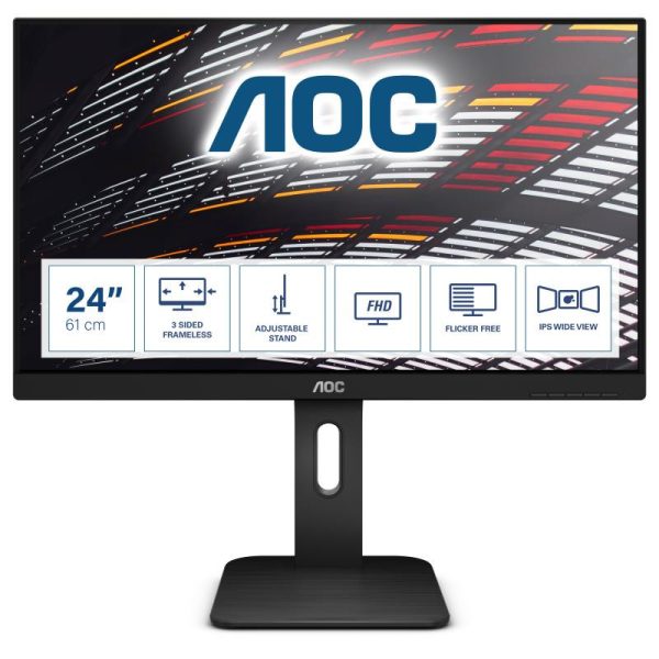 AOC X24P1