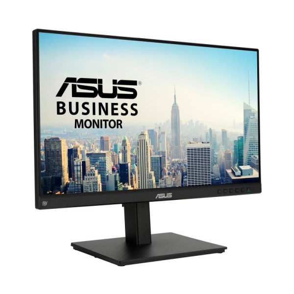 ASUS BE24ECSBT · 23,8″, Full HD