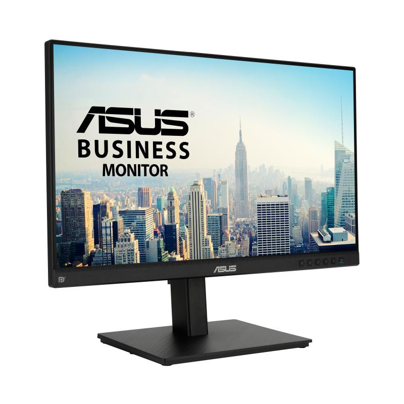 ASUS BE24ECSBT · 23,8″, Full HD