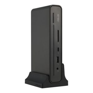 ASUS DC300 Station d'Accueil