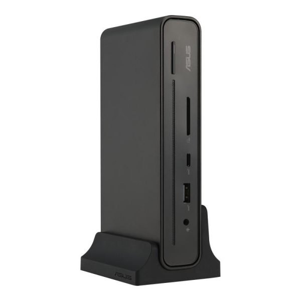 ASUS DC300