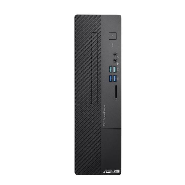 ASUS ExpertCenter D500SCES 3101050040