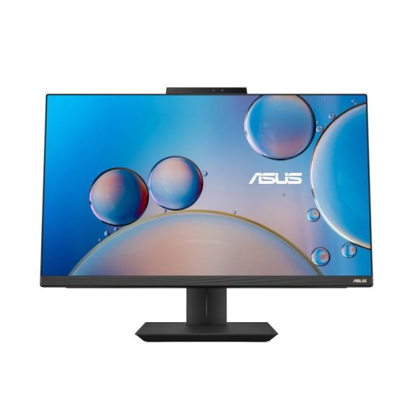 ASUS E5702WVAK-BA099X Intel® Core™ i5 i5-1340P 68,6 cm (27") 1920 x 1080 pixels · 27″, Full HD, 16 Go