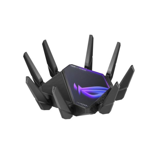 ASUS GT-AXE16000