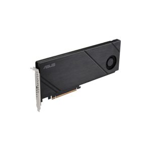 ASUS HYPER M.2 X16 GEN5 CARTE