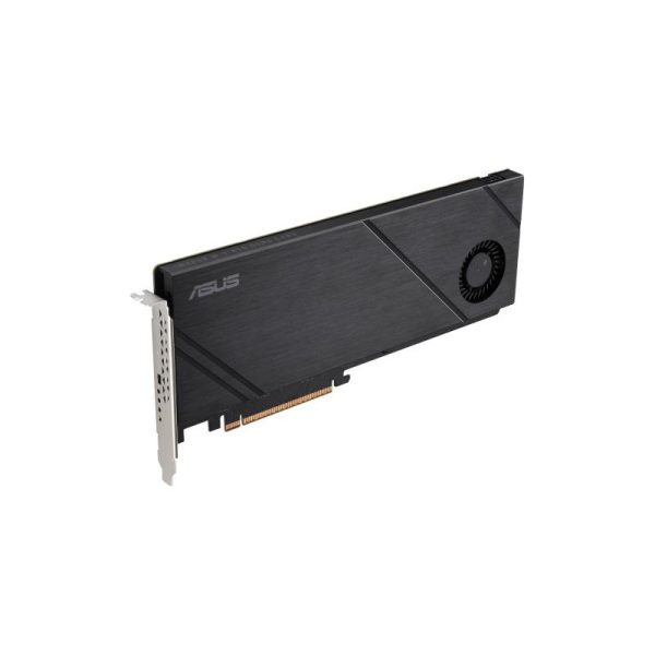ASUS Hyper M.2 X16 GEN5 Carte