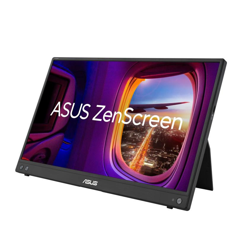 ASUS MB16AHV · 15,6″, Full HD