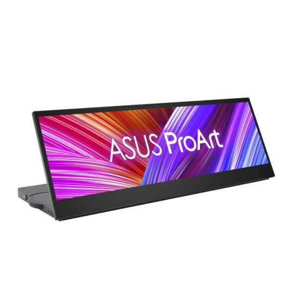 ASUS ProArt PA147CDV · 14″, Full HD