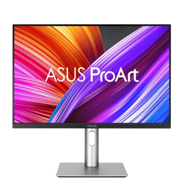 ASUS ProArt PA248CRV · 24,1″, WUXGA