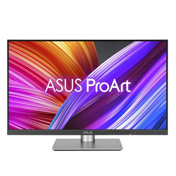 ASUS ProArt PA24ACRV · 23,8″, QHD