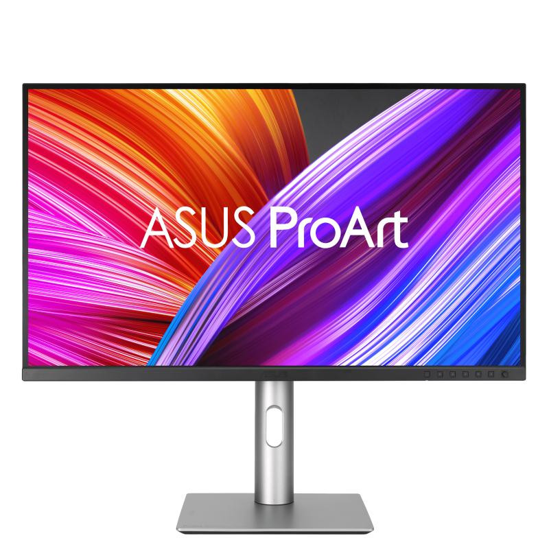 ASUS ProArt PA279CRV · 27″, 4K UHD