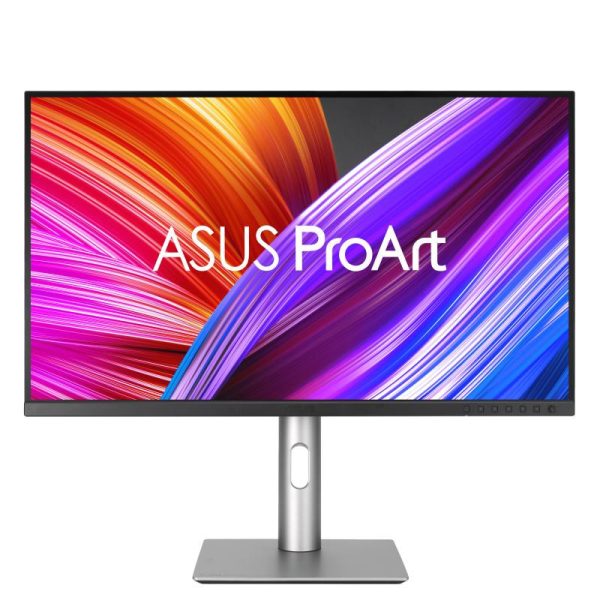ASUS ProArt PA329CRV · 31,5″, 4K UHD