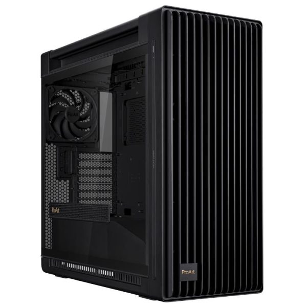 ASUS Proart PA602 TG ARGB Black