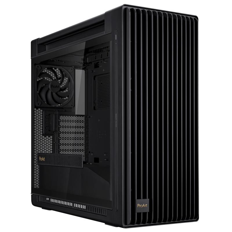 ASUS Proart PA602 TG ARGB Black