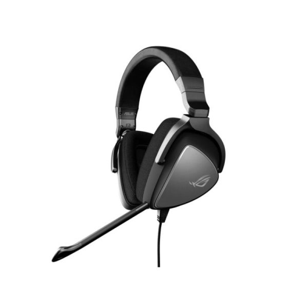 ASUS Casque ROG Delta Core