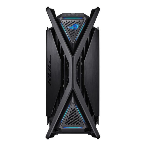 ASUS ROG Hyperion GR701 BK