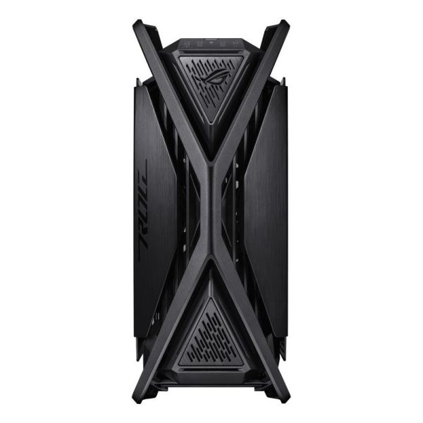 ASUS ROG Hyperion GR701 BTF