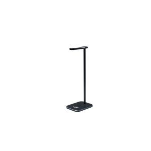 ASUS ROG Metal Stand - Support pour casques gaming o