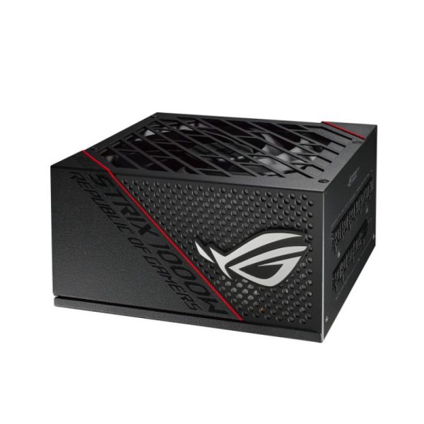 ASUS ROG-STRIX-1000G