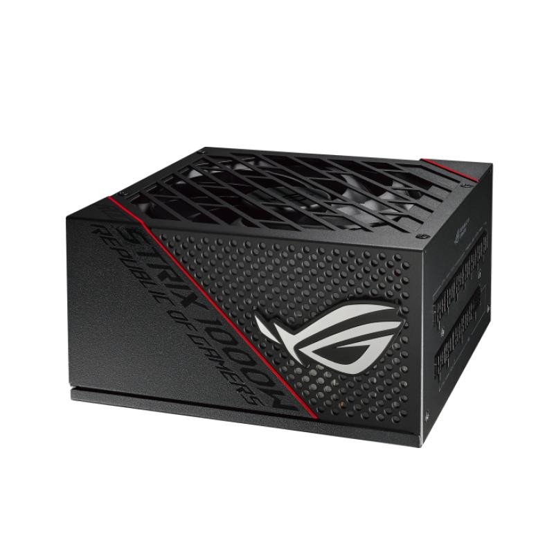 ASUS ROG-STRIX-1000G