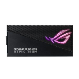 ASUS ROG-STRIX-750G-AURA GAMING