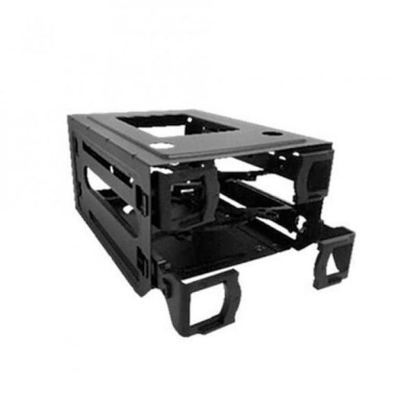 ASUS ROG Strix Helios GX601 HDD Cage KIT