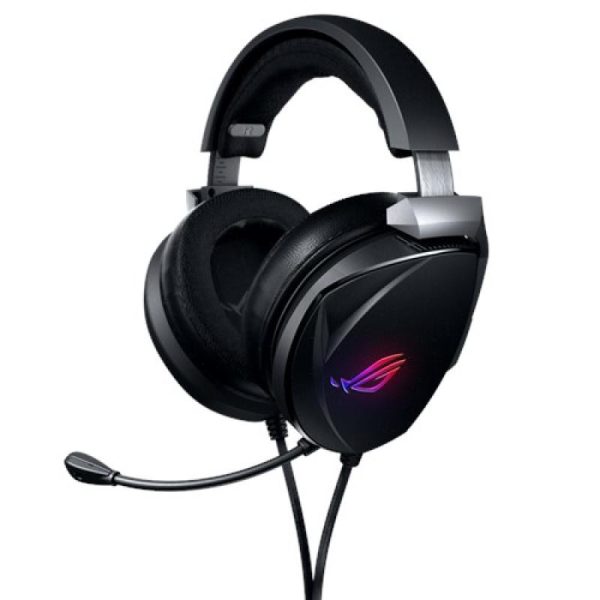 ASUS Casque ROG Theta 7.1