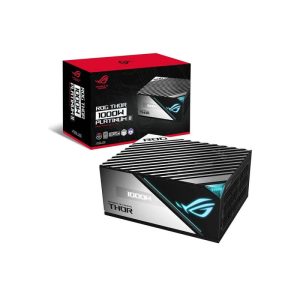 ASUS ROG THOR 1000P2 GAMING