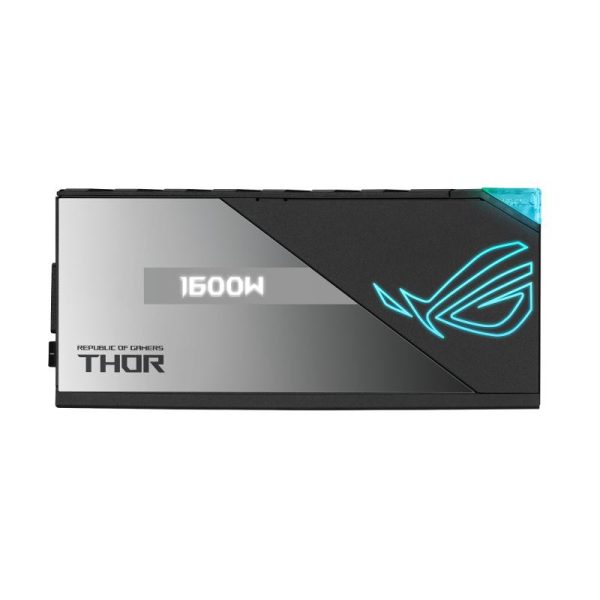 ASUS ROG Thor 1600T Gaming