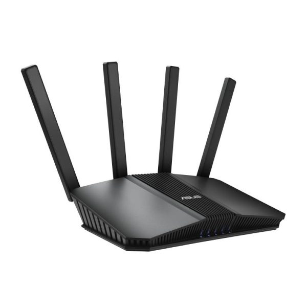 ASUS RT-BE58U
