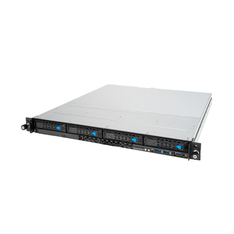 ASUS Serveur Rack 1U