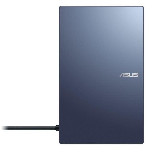 ASUS SimPro Dock 2 Thunderbolt
