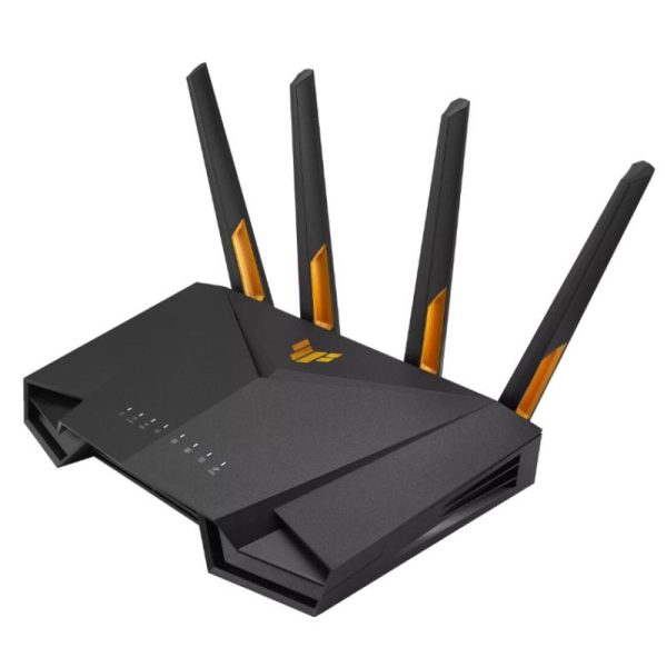 ASUS TUF-AX4200
