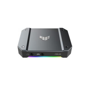 ASUS TUF Capture Box