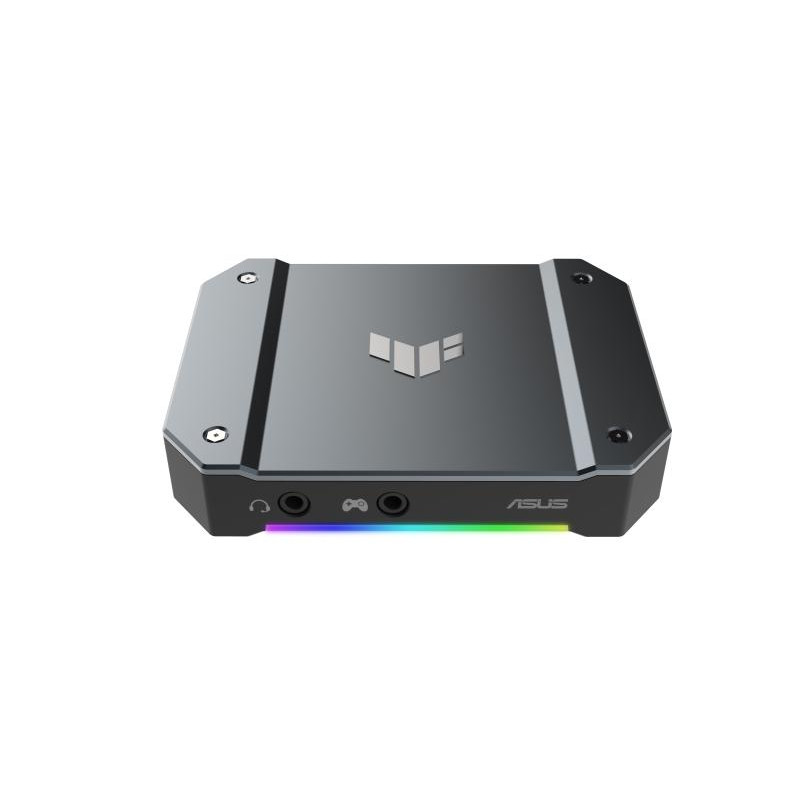 ASUS TUF Capture Box