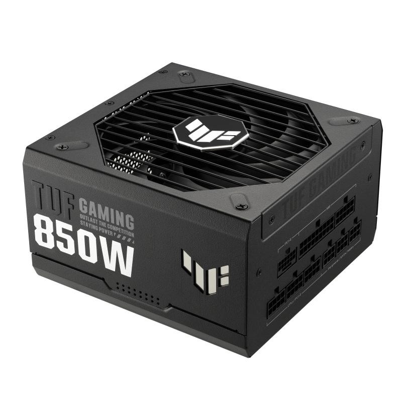 ASUS TUF Gaming 850G