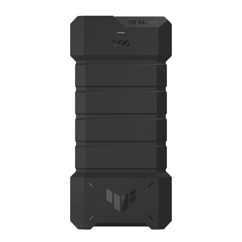 ASUS TUF Gaming AS2000 Plus/BLK/G