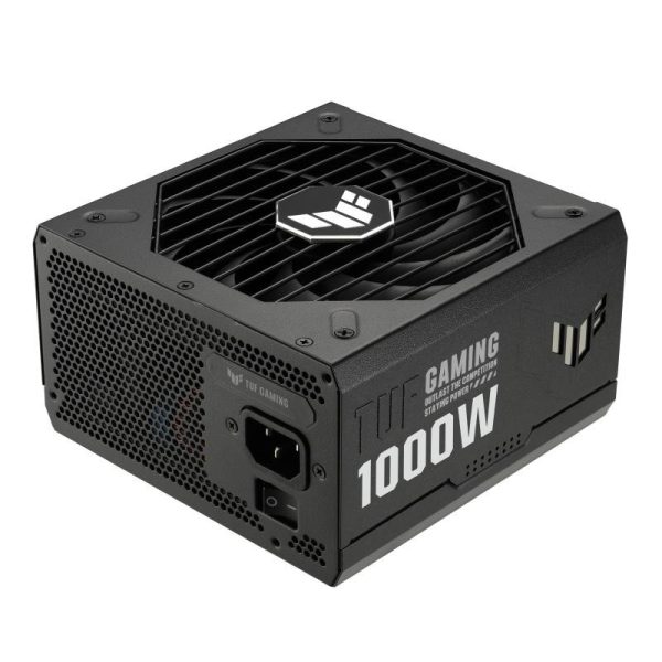 ASUS TUF Gaming 1000G