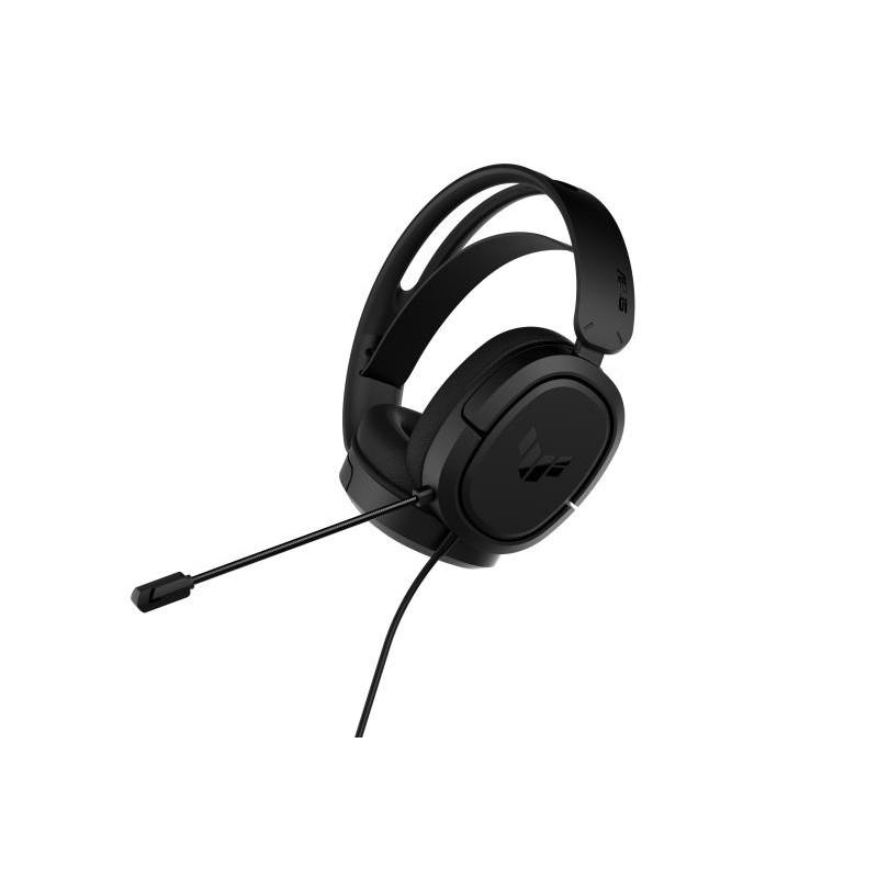 ASUS TUF H1