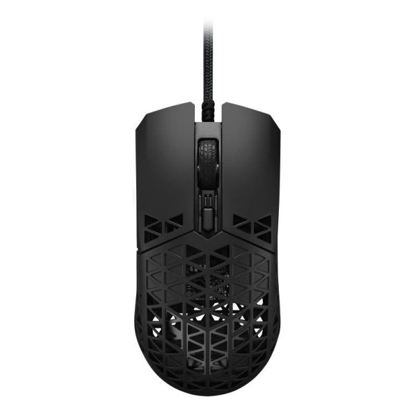 ASUS TUF M4 Air